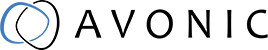 Logo-Avonic