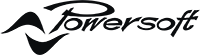 Powersoft-logo