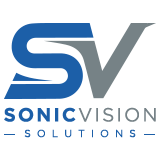 sonic-visions.com