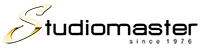 logo_studiomaster