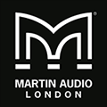 Martiin Audio